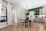 14704 Fishhawk Preserve Drive - Photo 20