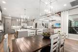 14704 Fishhawk Preserve Drive - Photo 22