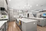 14704 Fishhawk Preserve Drive - Photo 23