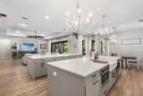 14704 Fishhawk Preserve Drive - Photo 24