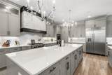 14704 Fishhawk Preserve Drive - Photo 25
