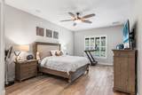 14704 Fishhawk Preserve Drive - Photo 26