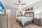 14704 Fishhawk Preserve Drive - Photo 27