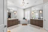 14704 Fishhawk Preserve Drive - Photo 28