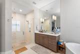 14704 Fishhawk Preserve Drive - Photo 29
