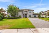14704 Fishhawk Preserve Drive - Photo 3