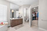 14704 Fishhawk Preserve Drive - Photo 30