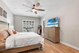 14704 Fishhawk Preserve Drive - Photo 31