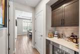 14704 Fishhawk Preserve Drive - Photo 32