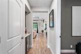 14704 Fishhawk Preserve Drive - Photo 33