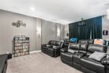 14704 Fishhawk Preserve Drive - Photo 34