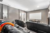 14704 Fishhawk Preserve Drive - Photo 35