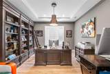14704 Fishhawk Preserve Drive - Photo 36