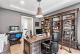 14704 Fishhawk Preserve Drive - Photo 37