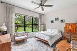 14704 Fishhawk Preserve Drive - Photo 38