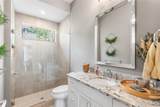 14704 Fishhawk Preserve Drive - Photo 39