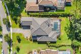 14704 Fishhawk Preserve Drive - Photo 4