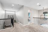 14704 Fishhawk Preserve Drive - Photo 40