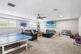 14704 Fishhawk Preserve Drive - Photo 41