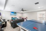 14704 Fishhawk Preserve Drive - Photo 42