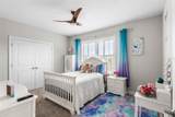 14704 Fishhawk Preserve Drive - Photo 43