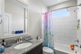 14704 Fishhawk Preserve Drive - Photo 44