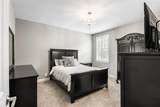 14704 Fishhawk Preserve Drive - Photo 45