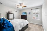 14704 Fishhawk Preserve Drive - Photo 46