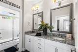 14704 Fishhawk Preserve Drive - Photo 47