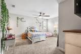 14704 Fishhawk Preserve Drive - Photo 48