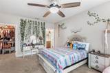 14704 Fishhawk Preserve Drive - Photo 49