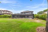 14704 Fishhawk Preserve Drive - Photo 5
