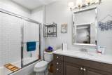 14704 Fishhawk Preserve Drive - Photo 50