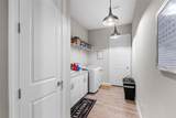 14704 Fishhawk Preserve Drive - Photo 51