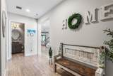 14704 Fishhawk Preserve Drive - Photo 52