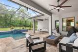 14704 Fishhawk Preserve Drive - Photo 53