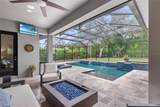 14704 Fishhawk Preserve Drive - Photo 54