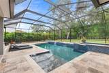 14704 Fishhawk Preserve Drive - Photo 55