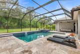 14704 Fishhawk Preserve Drive - Photo 56
