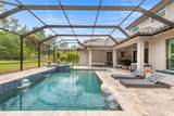 14704 Fishhawk Preserve Drive - Photo 57