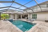 14704 Fishhawk Preserve Drive - Photo 58