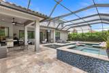 14704 Fishhawk Preserve Drive - Photo 59