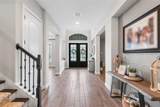 14704 Fishhawk Preserve Drive - Photo 6