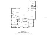 14704 Fishhawk Preserve Drive - Photo 60