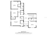 14704 Fishhawk Preserve Drive - Photo 61