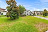 14704 Fishhawk Preserve Drive - Photo 62