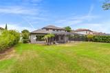 14704 Fishhawk Preserve Drive - Photo 63