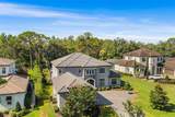 14704 Fishhawk Preserve Drive - Photo 64