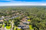 14704 Fishhawk Preserve Drive - Photo 65