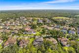 14704 Fishhawk Preserve Drive - Photo 66